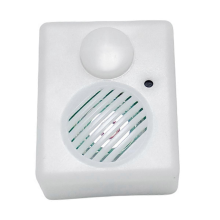 Children'S Toy Recording Box Single Button Recording Music Movement Listening Recorder Can Record Vo