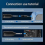 Professional Wireless Saxophone Microphone System for Trumpet & Saxophone - JS Model 2