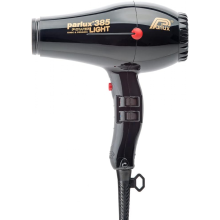 Secador de cabelo de 2100 W compatível com Xox-parlux 3800, tecnologia iônica.