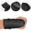 Golf Straight Arm Trainer with Wrist Support for Posture Correction 4