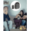 Wireless Remote Controlled Fart Machine - Funny Trick Voice Box Joke Machine est Improved Model 3