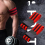 Blood Flow Restriction Bands for Exercise 3