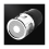 2Pcs Professional Dynamic Microphone Core Capsule Replacement Microphone Core N-M881 2