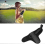 Golf Straight Arm Trainer with Wrist Support for Posture Correction 5
