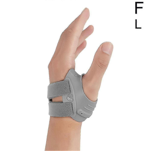 2pcs Catheter Leg Bag Holder Strap Anti Slip Device 2