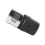 2Pcs Professional Dynamic Microphone Core Capsule Replacement Microphone Core N-M881 3