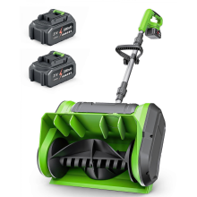 Dubbele shrapnel SATA-datakabel, SATA-schijfdatakabel, SATA-kabel, seriële SATA-datakabel met LE5-pack