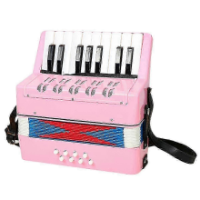 Draadloze oplader 15W met klok en wekker, draadloze oplader en thermometer.
