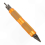Case Prep Multitool: Double-Ended Chamfer & Deburring Tool for Reloading, Sharp & Skid-Resistant 2