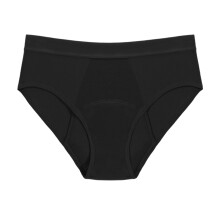 Tanga invizibilă cu vârf de cămilă, lenjerie intimă, chiloți, tanga fără cusături cu talie înaltă pentru femei, pachet de chiloți