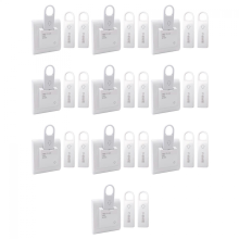 Halsketting, Naadketting, Damesketting, Opalenketting