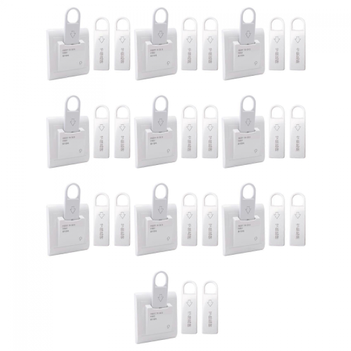 Halsketting, Naadketting, Damesketting, Opalenketting