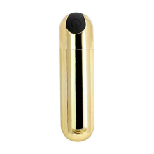 Powerful Vibration with 10 Vibrations Mode Bullets Vibrators Quiet & Strong Vibrator Mini Vibration for Couples Women