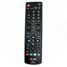 AKB73715603 For LG LCD TV Remote Control 32LB550 32LF510V 49LF5400
