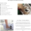 (EU Plug）Ionic Foot Spa At Home And Cleanse - Ionic Foot Bath Machine, Detoxify Your From Hazardous 2