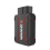 MAXOBD Lecteur de codes de diagnostic automobile Scanner tous systèmes Bluetooth 5.0 pour Android et iOS Outil OBD 1