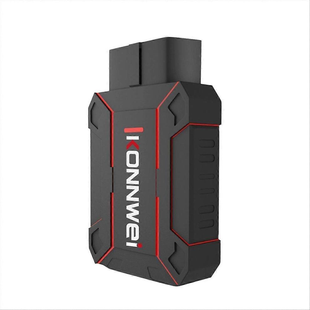 Maxobd Car Diagnostic Code Reader Car All System Scanner Bluetooth 5.0 For Android And Ios Car Obd Tool 8294316132759
