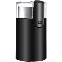 Electric Pill Crusher Grinder, Grind The Medicine And Vitamin Tablets Of Different Sizes Into Fine Powder-pill Grinder For Elderly, Children O A