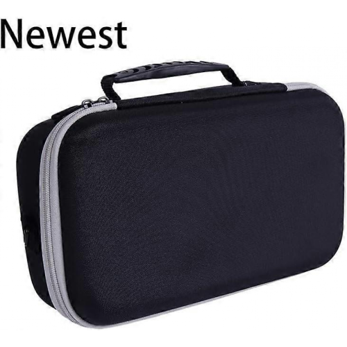 Floppy disklezer, 3,5 inch externe floppy diskdrive met USB Type-C, draagbare FDD-floppy diskdrive 1