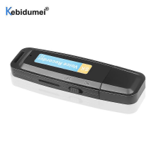 26-27 Clé USB d'enregistrement numérique, enregistreur vocal, mini dictaphone professionnel jusqu'à 32 Go