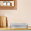 Stainless Steel Baking Tray for Roasting Fish Deep Rectangular 5