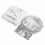 Electric Underfloor Heating Thermostat Control Switch + Sensor Cable szrh21 4