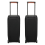 2X for Partybox 310/Stage320 Speaker Dust Cover - Protective Dustproof Case, Bluetooth Speaker Prote 1