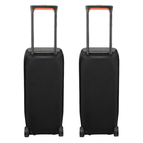 2X for Partybox 310/Stage320 Speaker Dust Cover - Protective Dustproof Case, Bluetooth Speaker Prote