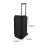 2X for Partybox 310/Stage320 Speaker Dust Cover - Protective Dustproof Case, Bluetooth Speaker Prote 4