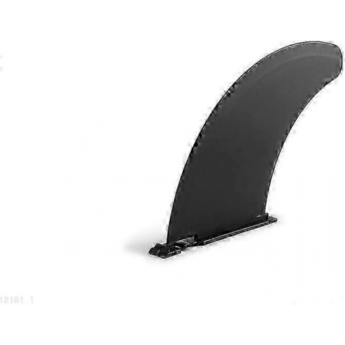 Pièce de rechange 2025 pour kayak Intex Excursion Pro : aileron de dérive 1