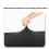 2X for Partybox 310/Stage320 Speaker Dust Cover - Protective Dustproof Case, Bluetooth Speaker Prote 5