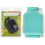 Smokebuddy Smokebuddy Jr Black Personal Air Filter 5