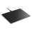 2025 Usb Wired Multi-touch Trackpad Slim Touchpad Mouse For Window Desktop/laptop/notebook Computer Pc B 2