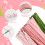 Κιτ ανθοδέσμης MBXM Twist Stick Green DIY – Καθαριστές πίπας, σύρμα και ταινία ανθοπωλείου 6
