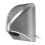 Powerful Hand Dryer Hotel Commercial Electric Automatic Induction Hands Drying 1