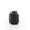 Smokebuddy Smokebuddy Jr Black Personal Air Filter 2