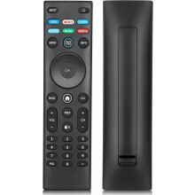 Τηλεχειριστήριο VIZIO Smart TV Remote Remote XRT140Universal