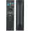 VIZIO Smart TV-fjärrkontrollutbyte XRT140Universal 1