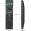 Τηλεχειριστήριο VIZIO Smart TV Remote Remote XRT140Universal 8