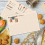 Recipe Cards 4x6 Inches 200-Pack Double-Sided Thick Blank 3