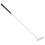 Left Hand Putters for Men Product Golf Putting Aid Right Office 6