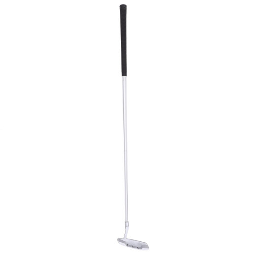 Left Hand Putters for Men Product Golf Putting Aid Right Office