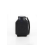 Smokebuddy Smokebuddy Jr Black Personal Air Filter 3