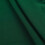 Men's Hoodie Solid Color Zipper Pocket Drawstring 3