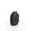 Smokebuddy Smokebuddy Jr Black Personal Air Filter 4