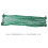 Worgeous Δίχτυ Γκολφ Εσωτερικού Χώρου Διπλής Χρήσης Μπαστούνι Σόφτμπολ Φορητό 2