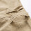 Short cargo décontracté pour homme, uni, multipoches 6