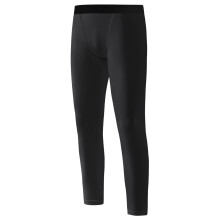 Youth Boys Compression Pants for Basketball Quick Dry Leggings Sports Tights Kids Athletic Soccer Base Layer