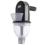 Elektrische cupping massager, elektrische schraapmassager 5