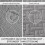 Full/Queen Quilt Set Grey – Lightweight Polyester 3